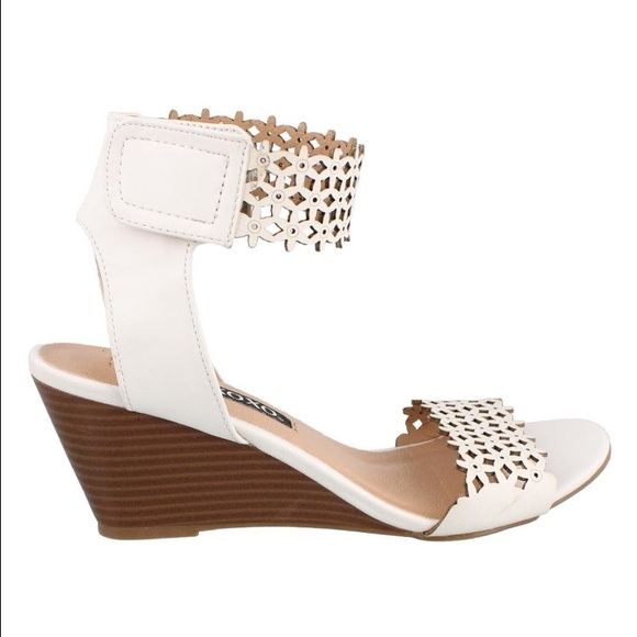 XOXO NEW CUTE ❣ Sandal