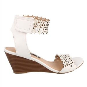 XOXO NEW CUTE ❣ Sandal