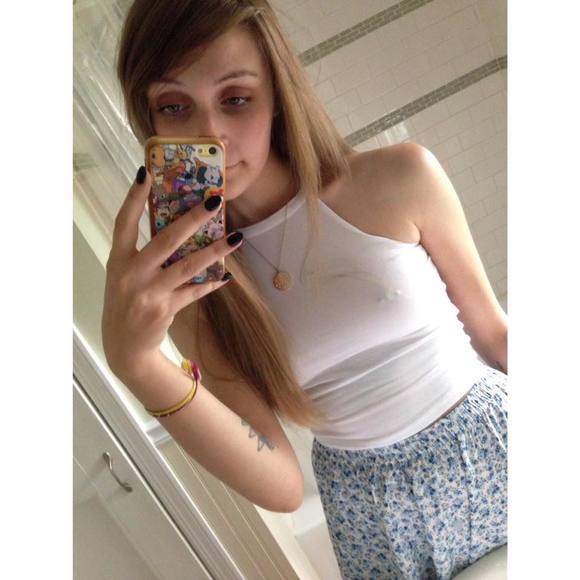 Meet your Posher, Breanna - Picture 1 of 1