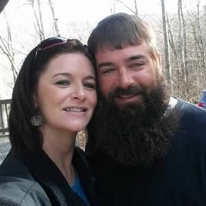 Meet your Posher, Carole