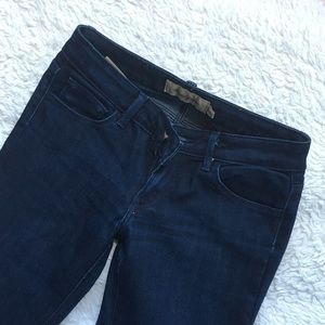 ✨💗LAST CHANCE💗✨Raven Stretch Boot Cut Jeans