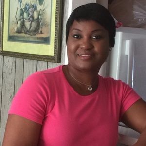 Meet your Posher, Awa