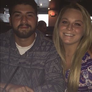 Meet your Posher, Jordan