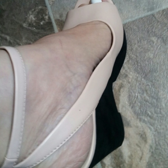 Sold - Picture 2 of 4