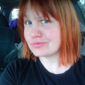 Meet your Posher, Billie