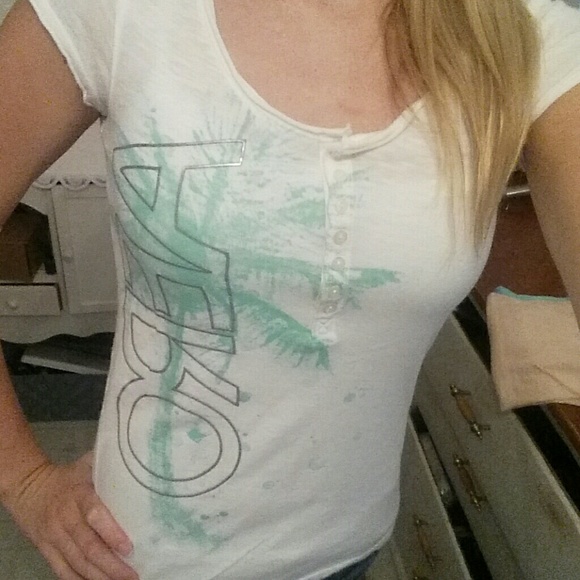 Aeropostale Tshirt