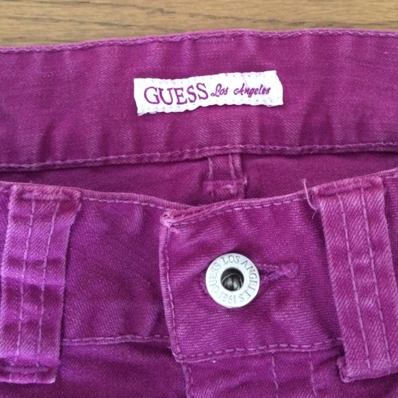 Jeans - Picture 2 of 3