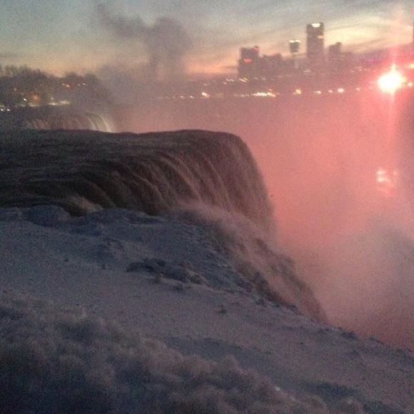 Meet your Posher, Diamondze