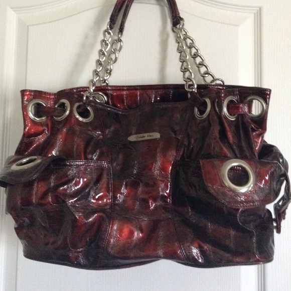 Handbag - Picture 3 of 4