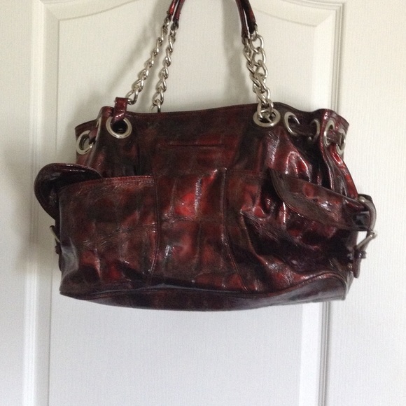 Handbag - Picture 4 of 4