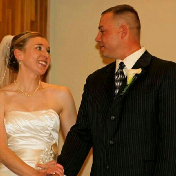 Hello from the Midwest!! I'm Heather!! - Picture 2 of 4