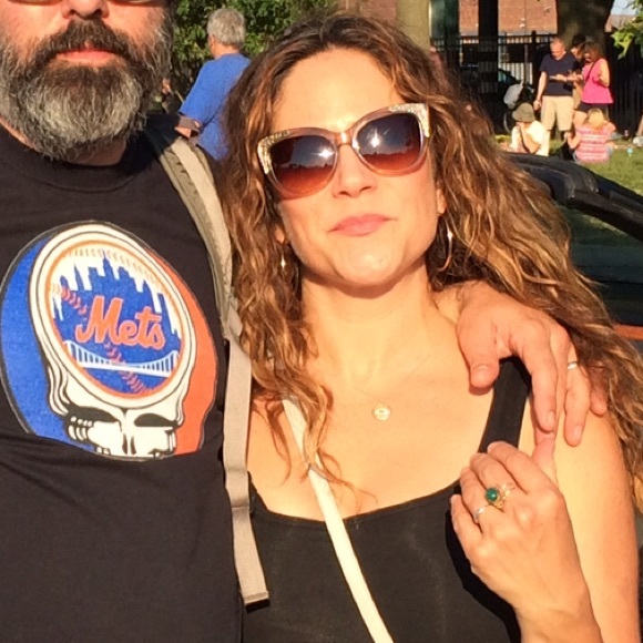 Meet Your Seller - Picture 2 of 4