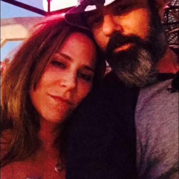 Meet Your Seller - Picture 3 of 4