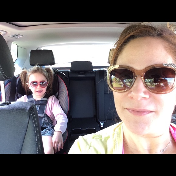 Meet Your Seller - Picture 4 of 4