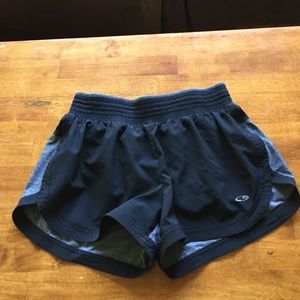 Champion shorts