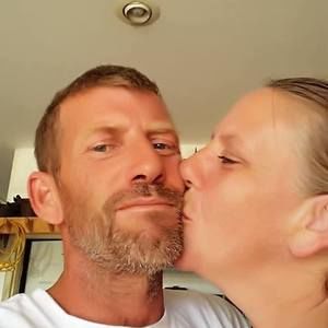 Meet your Posher, Kellieann