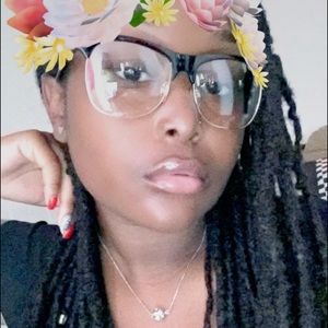 Meet your Posher, Mahasin