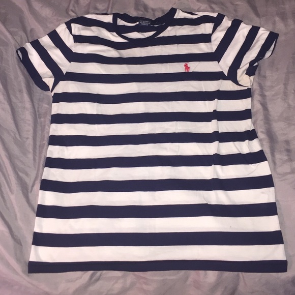 Ralph Lauren Shirt