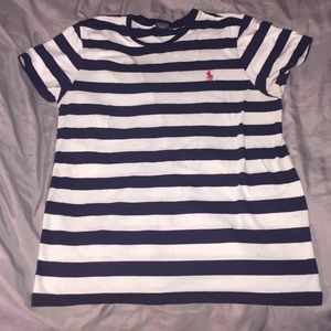 Ralph Lauren Shirt