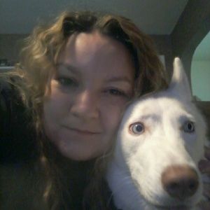 Meet your Posher, Joan