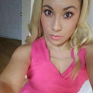 Meet your Posher, Carmen