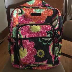 Vera Bradley backpack
