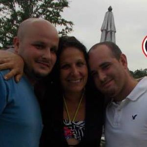 Meet your Posher, Paula