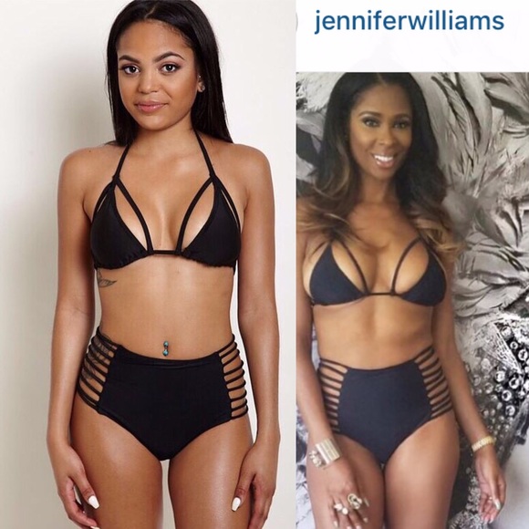 ASOS Other - Brand new