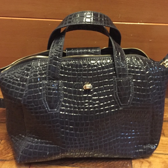 Hang bag