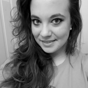 Meet your Posher, Sierra