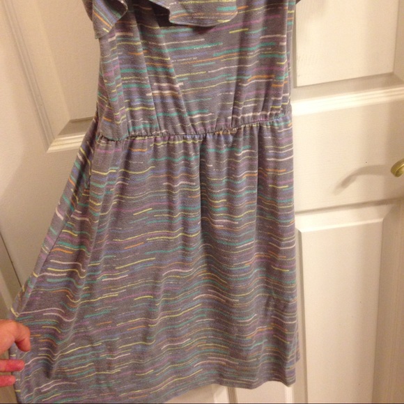 Mossimo Dress - Picture 2 of 4