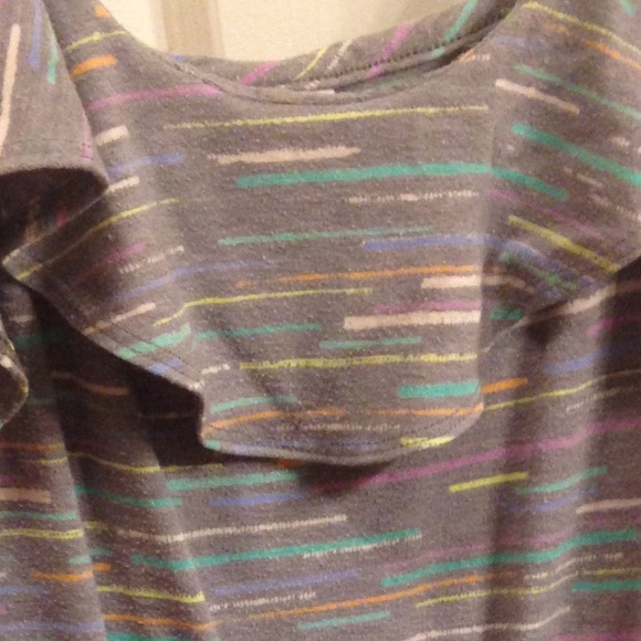 Mossimo Dress - Picture 4 of 4