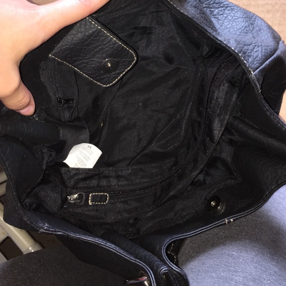 Purse - Picture 2 of 3