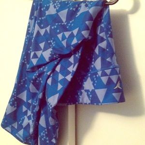 Old Navy Active Capri pants