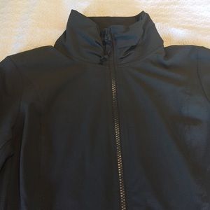 REI track jacket