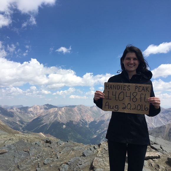 🌟 Meet Me! 🌟 - Picture 2 of 2