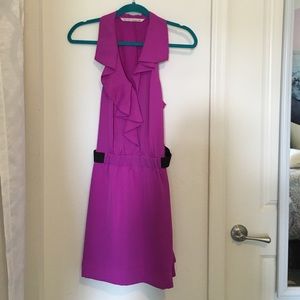 Rachel Roy dress