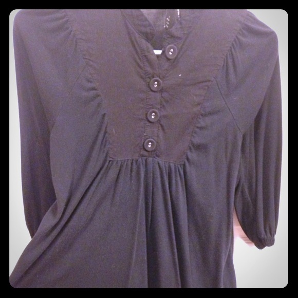 Old Navy Blouse