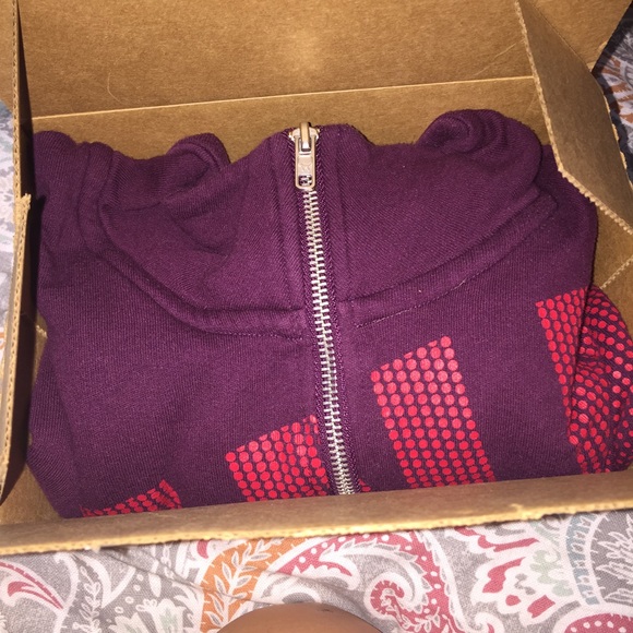 Shipping out tomorrow morning 😊 excited