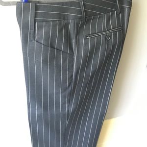 Men's Dolce & Gabbana pant