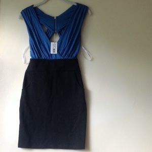 LaRok Dress