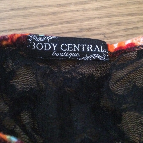 Tank top - Picture 2 of 4