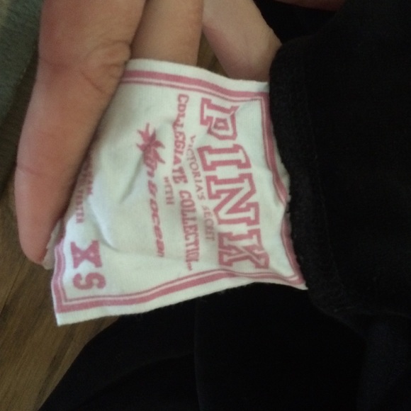 Sweat pants - Picture 3 of 3