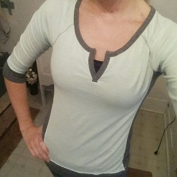 Tshirt