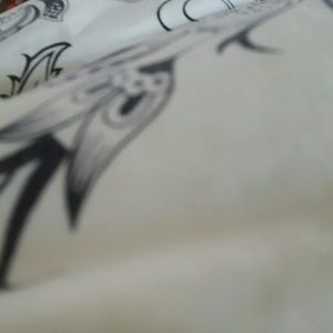 Meet your Posher, Lee