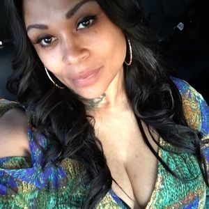 Meet your Posher, Oni