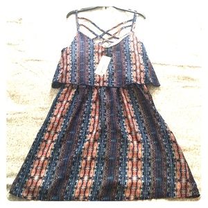 Summer dress!