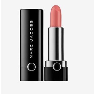 Marc Jacobs Lipstick in "Georgie Girl"