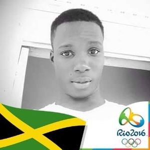 Meet your Posher, Tyree