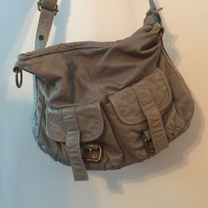 Urban outfitters purse